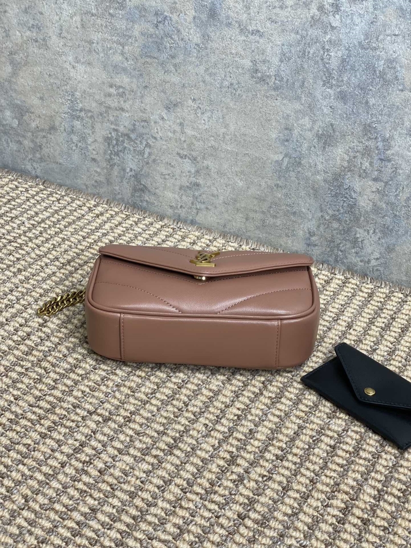 Y51 envelope bags